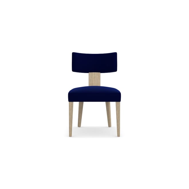 Koret dining 2025 side chair