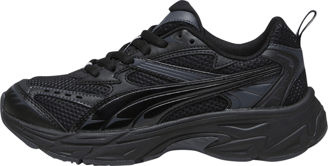 PUMA Morphic Base Big Kids' Sneakers