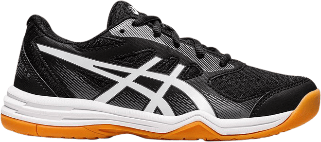 Asics volleyball shoes outlet kohls