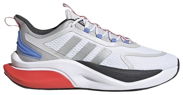 adidas adizero bounce