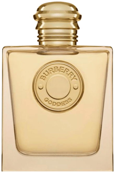 Burberry girl shop perfume xl