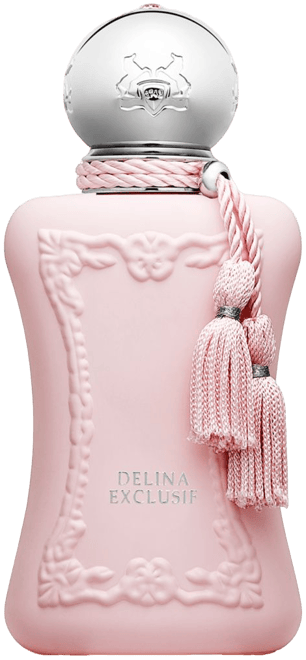 Parfums de Marly Delina Exclusif 正規品 香水 Parfums de Marly Delina Exclusif Parfum 1 oz. | Bloomingdale's