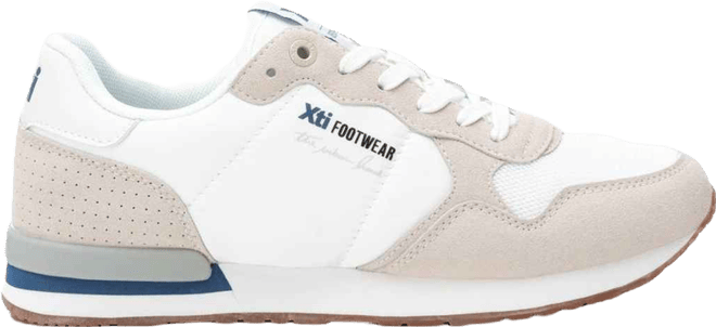 Men's Classic Sneakers Marty By