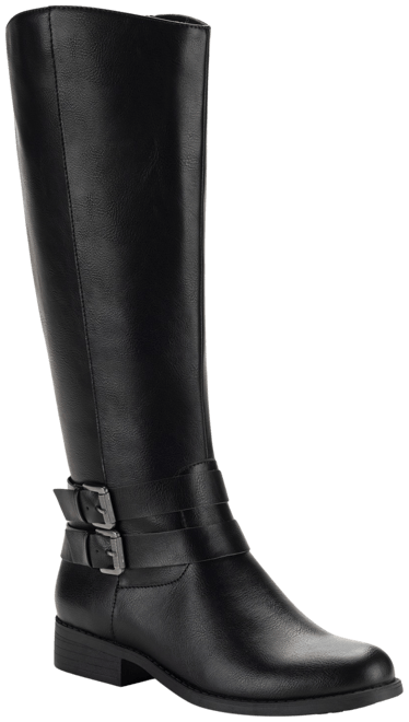 Boots for Women: Booties, Ankle Boots, Tall Boots - Macy's