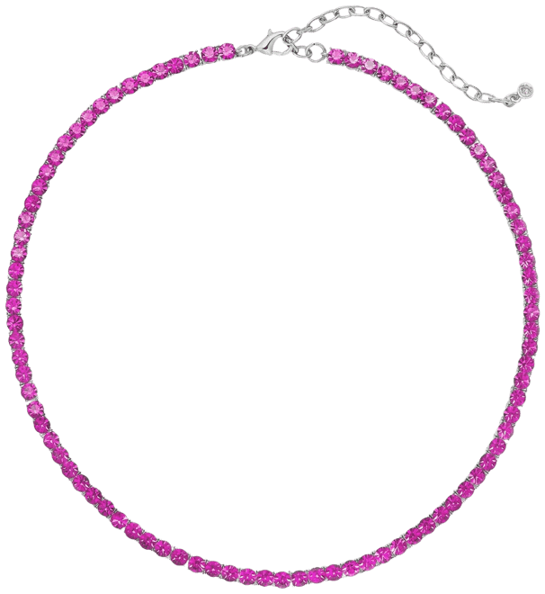 Fashion Heart png download - 800*800 - Free Transparent Choker png