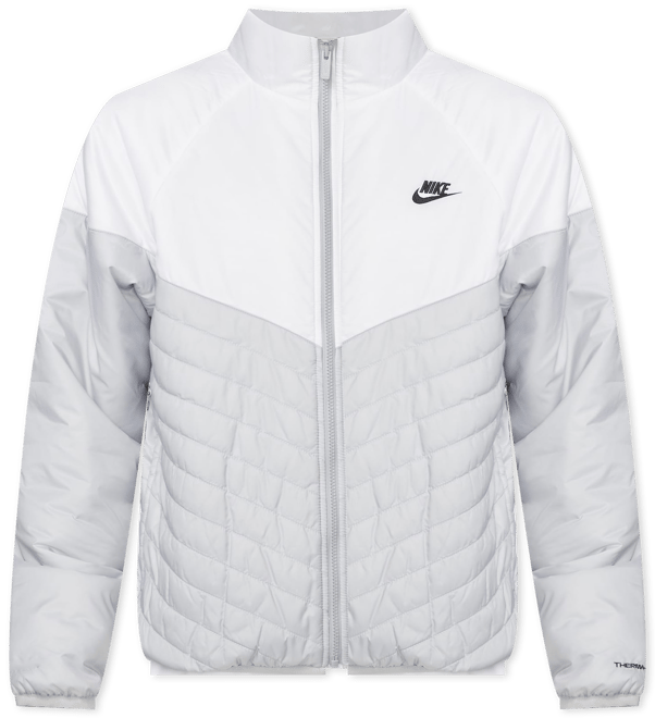 Nike Sportswear Windrunner Chamarra acolchada Therma-FIT resistente al agua para hombre