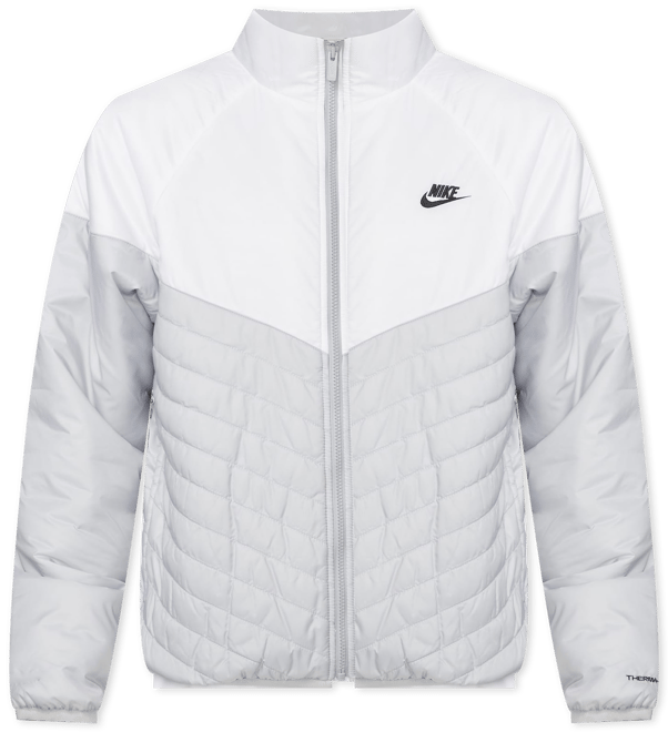 Nike Sportswear Windrunner Men's Therma-FIT Water-Resistant Puffer Jacket