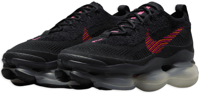 Nike Air Max Scorpion Flyknit SE Men's Shoes