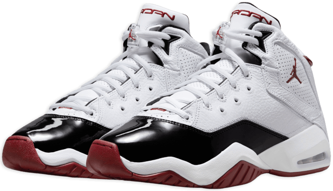 Jordan B'Loyal Men's Shoes