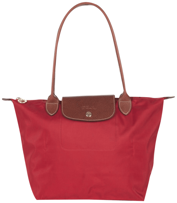 le pliage tote bag s