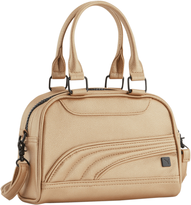 PUMA Cross Mini Grip Bag 3.0