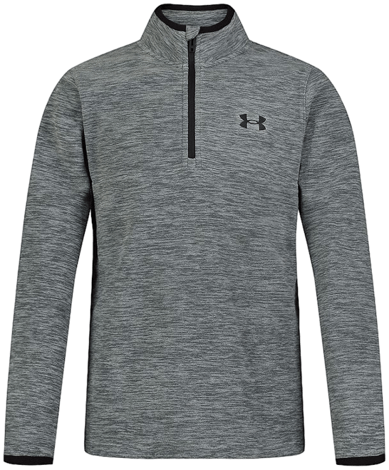 Under Armour Zone BB Jr