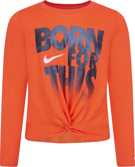 Nike Boys' 3BRAND by Russell Wilson Born For This shirt, hoodie, sweater,  long sleeve and tank top