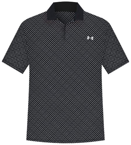 Kohls under sale armor polo