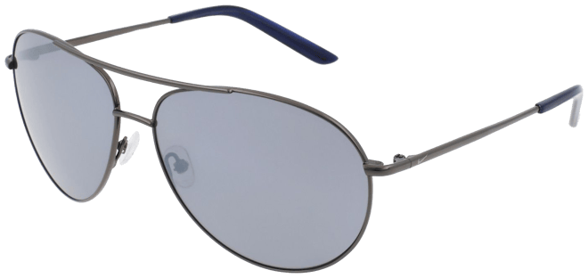 61mm hotsell aviator sunglasses