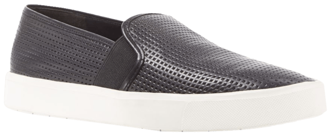 Vince women's blair 5 clearance fashion sneaker