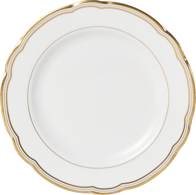 Bernardaud Chateaubriand Collection | Bloomingdale's Home