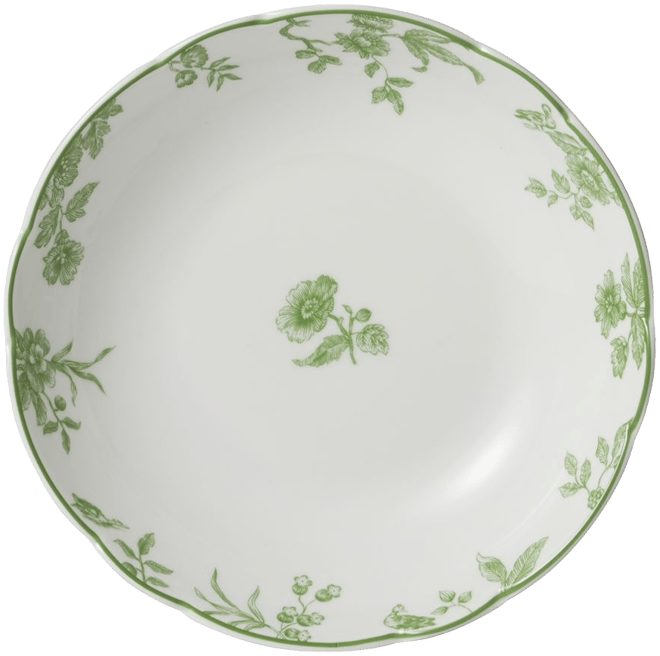 Bernardaud Chateaubriand Collection | Bloomingdale's Home