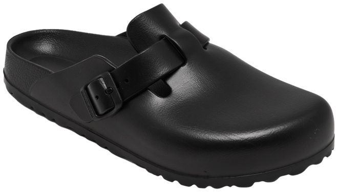 Boston hot sale essentials birkenstock