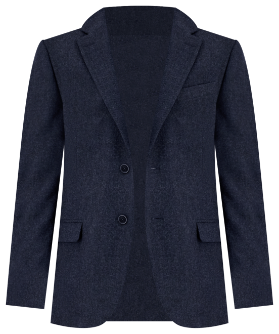 Nautica Men's Modern Fit Tweed Sport Coat Burgundy Red - Size: 38 Regular -  Yahoo Shopping