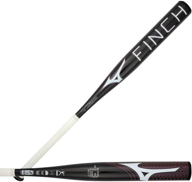 MIZUNO - 『うなぎ』　バット MIZUNO 2025モデル ミズノ 一般軟式 バット GOTOUGH ゴータフ