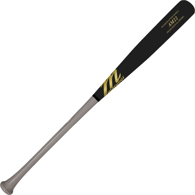 Marucci 11.5