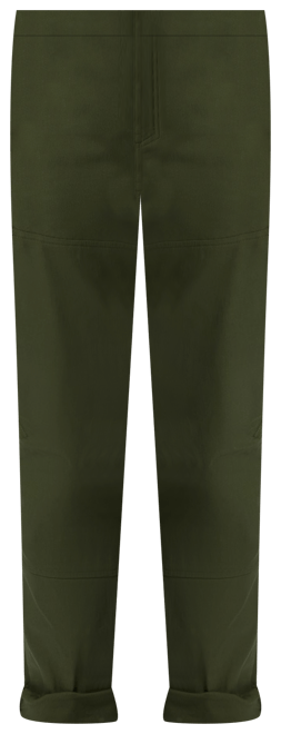 Smartwool Hike Light Cushion Crew - Chaussettes randonnée