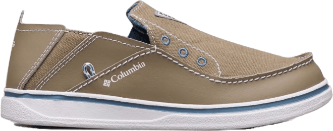 Big Kids' Bahama™ PFG Shoe