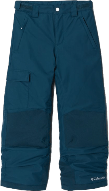 Pantalón de nieve de niños Bugaboo™ II Columbia · El Corte Inglés