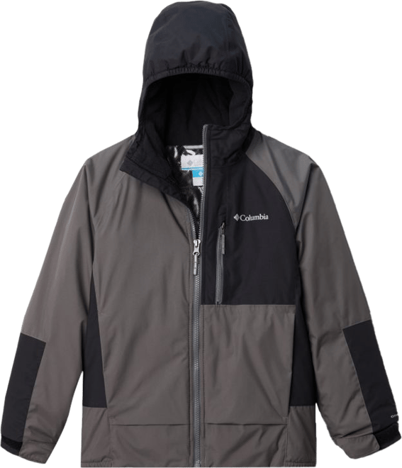 Bonnet Arctic Blast™ Heavyweight Junior