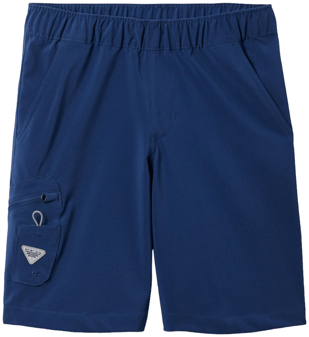 Men's PFG Terminal Tackle™ Shorts