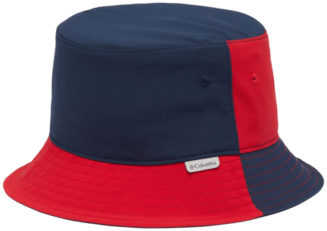 Columbia Sportswear Bucket Hats, Columbia Sportswear Travel Hats