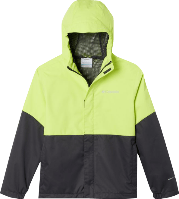 Boys' Hikebound™ Jacket | Columbia Sportswear