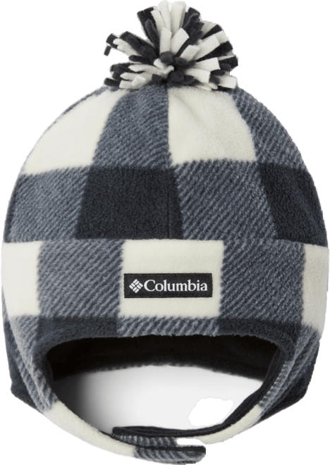 Columbia Youth Boys Rainy Trails Fleece Lined Jacket,  Black/Black Slub, XX-Small: Clothing, Shoes & Jewelry