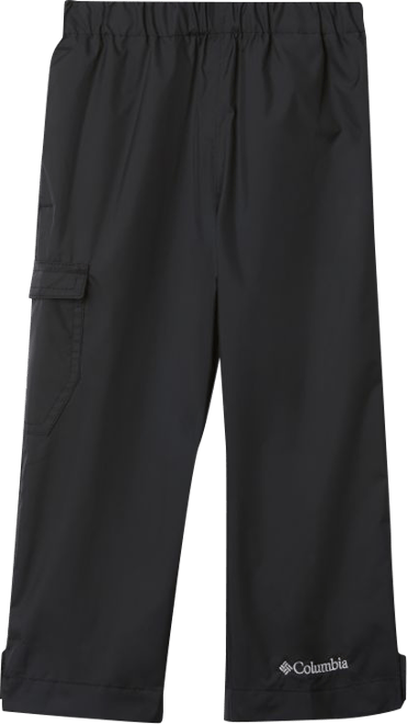 Kids' Cypress Brook™ II Rain Pants | Columbia Sportswear