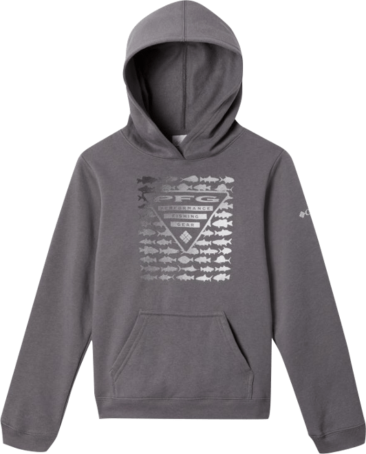 Columbia outdoor best sale elements hoodie