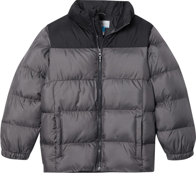 Columbia Glacial Fleece 1/2-Zip Jacket - Boys' - Kids