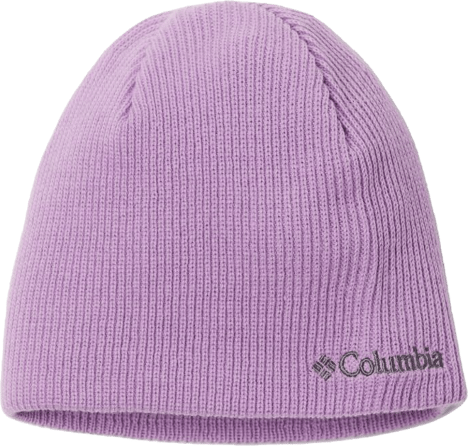 Columbia, Accessories, Columbia Reversible Youth Ski Hat Lxl Greengrey