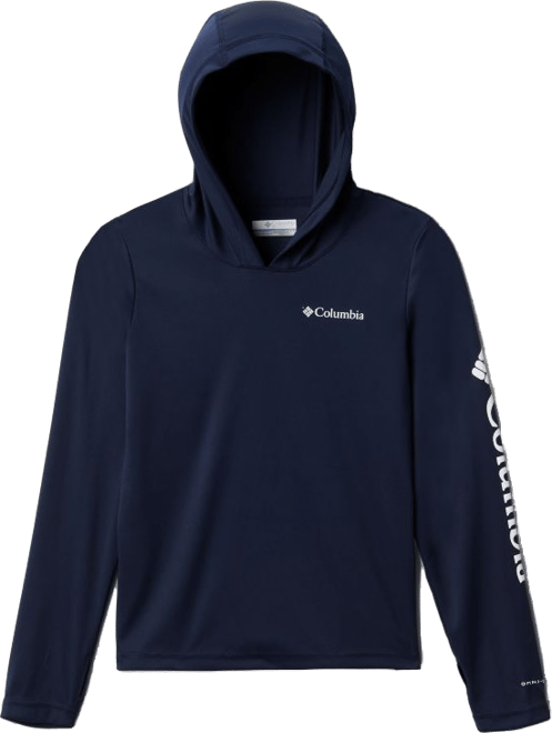 Kids' Fork Stream™ Hoodie