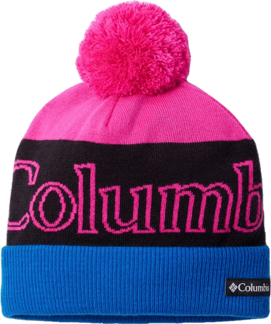 Columbia | Insulated Mogul™ Sportswear Mighty Girls\' II Jacket
