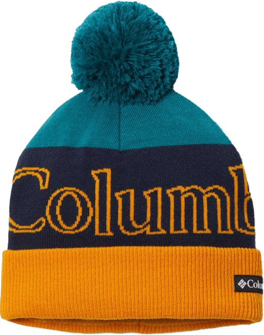 Columbia boys 2024 puffer coat