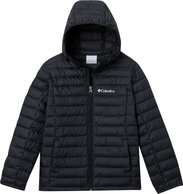 Women's Columbia Winter Jackets - up to −52%