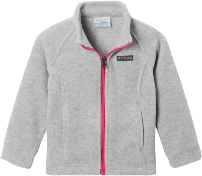 Girls' Heavenly™ Long Jacket | Columbia Sportswear