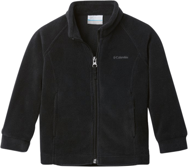 Girls' Humphrey Hills™ Puffer Jacket | Columbia Sportswear