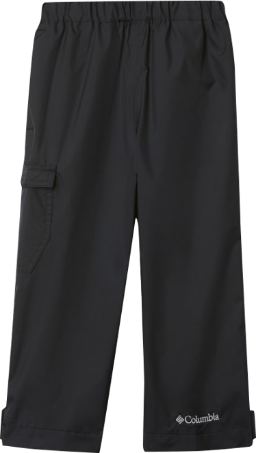 Columbia cypress store brook ii pant