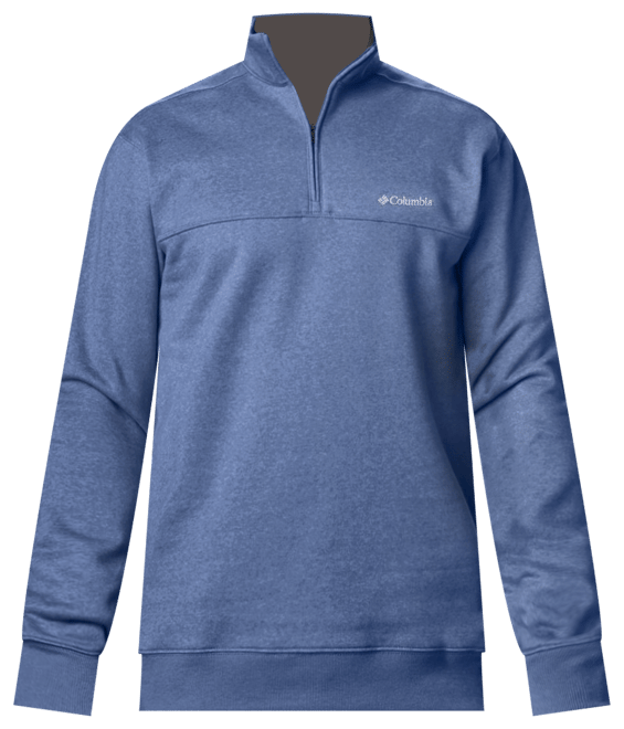 Men's Powder Canyon™ Interchange II Jacket