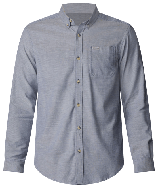 Men's Loma Vista™ II Jacket