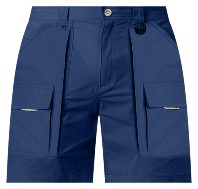 Men's PFG Brewha™ II Shorts - Big