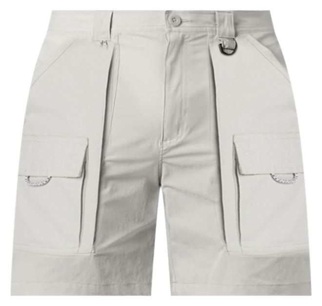 Men's PFG Brewha™ II Shorts - Big