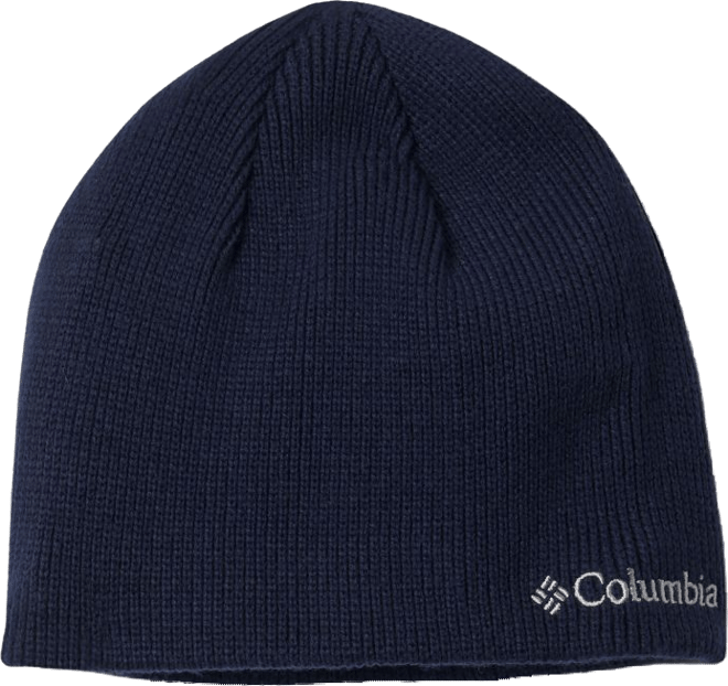 Bugaboo™ Beanie